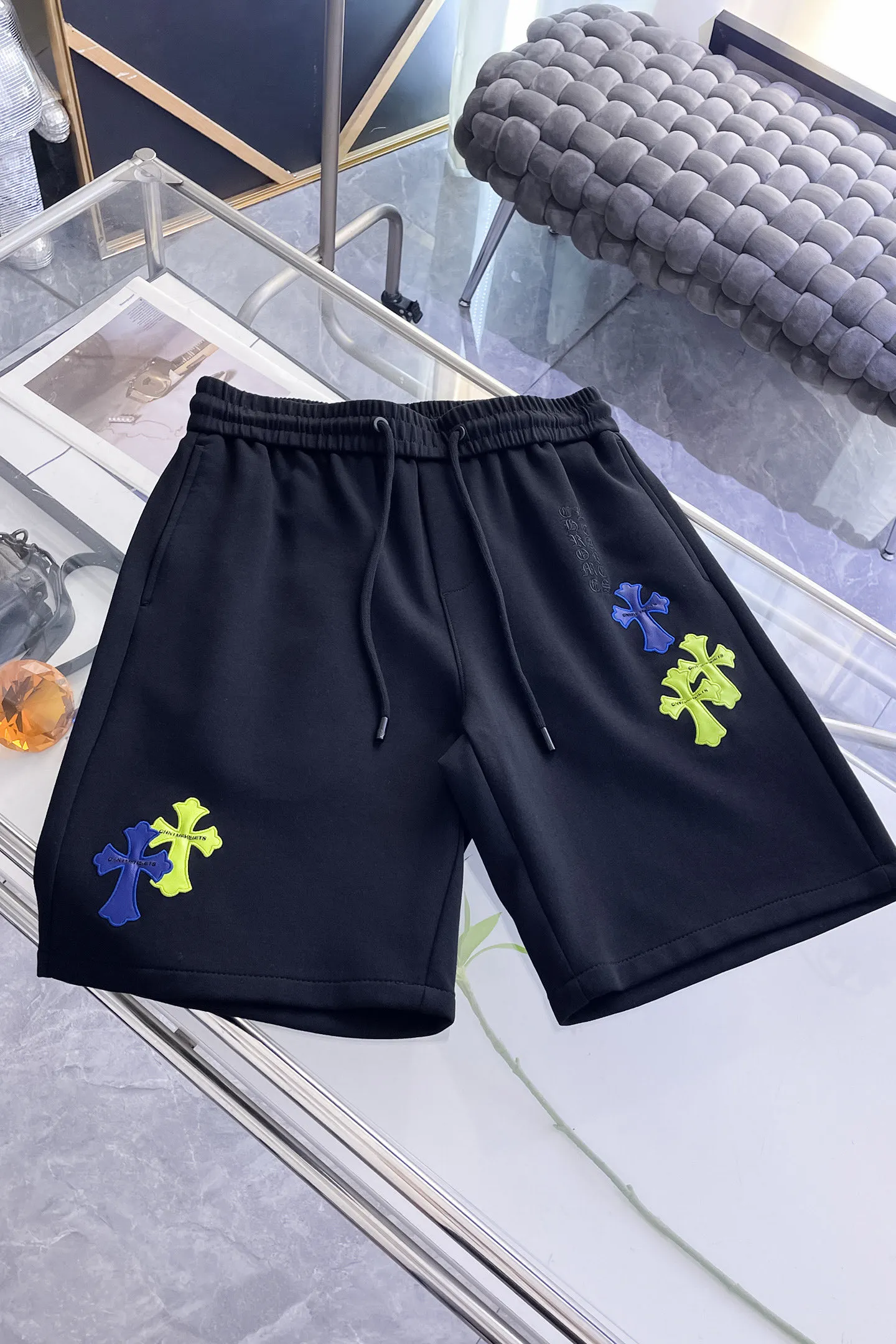 2026 New Arrival ， Breathable Breathable ， ， ， logo ， ！ ！Size：M-XXXL